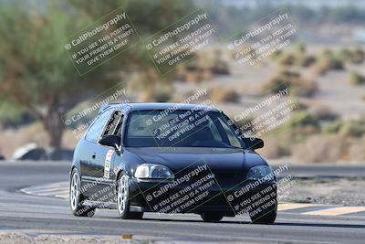 media/Oct-24-2025-Doghouse Garage (Fri) [[783d2ff07a]]/4-Inter-Low/Session 1 (Turn 5 Tree of Life)/